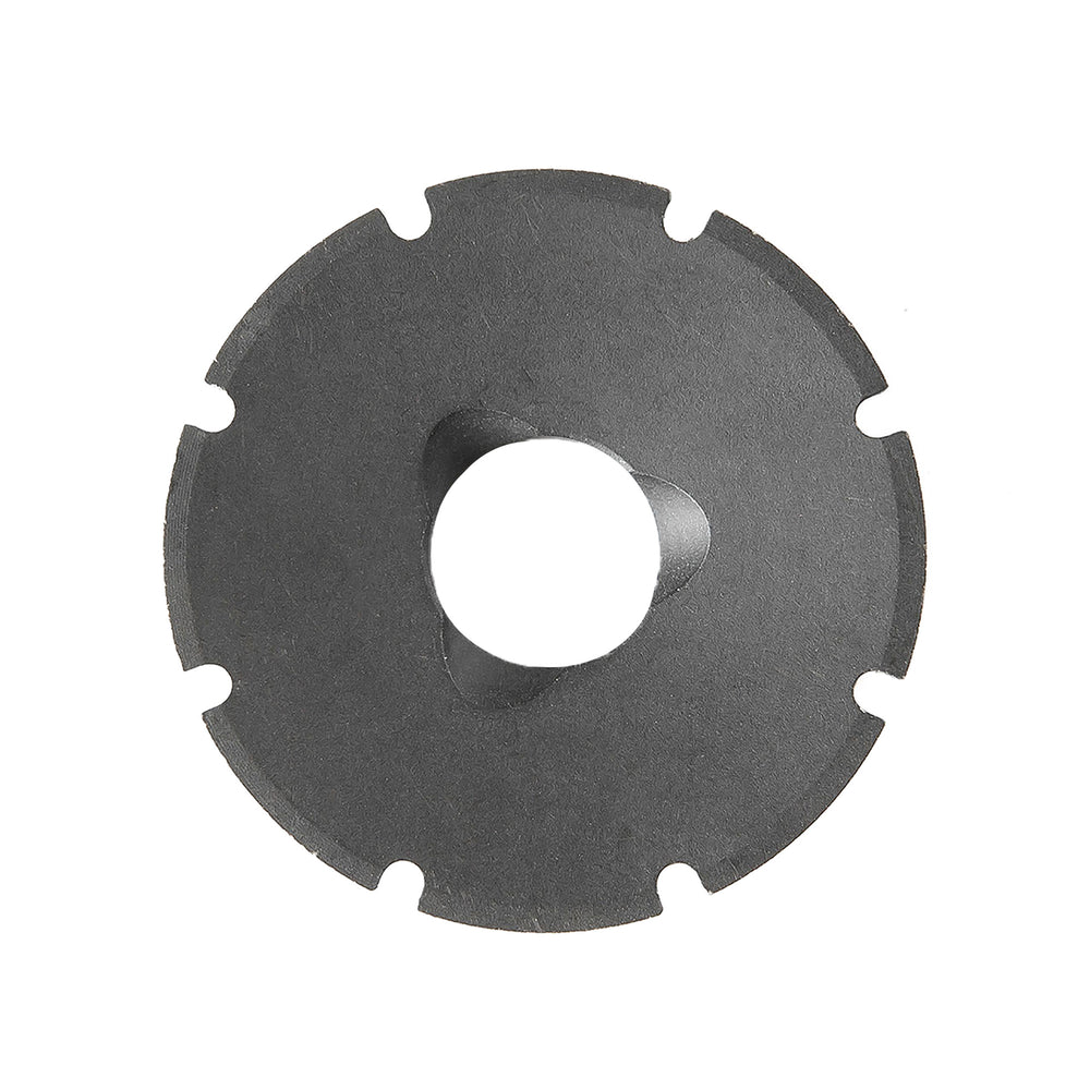 Dead Air Sandman Front Cap