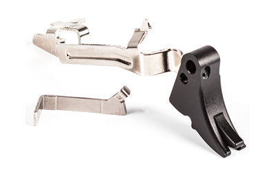 Zev Flcrm Adj Trig Bar Small