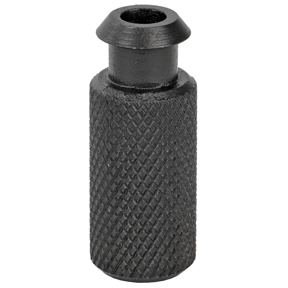 Midwest Pc Carbine Bolt Handle