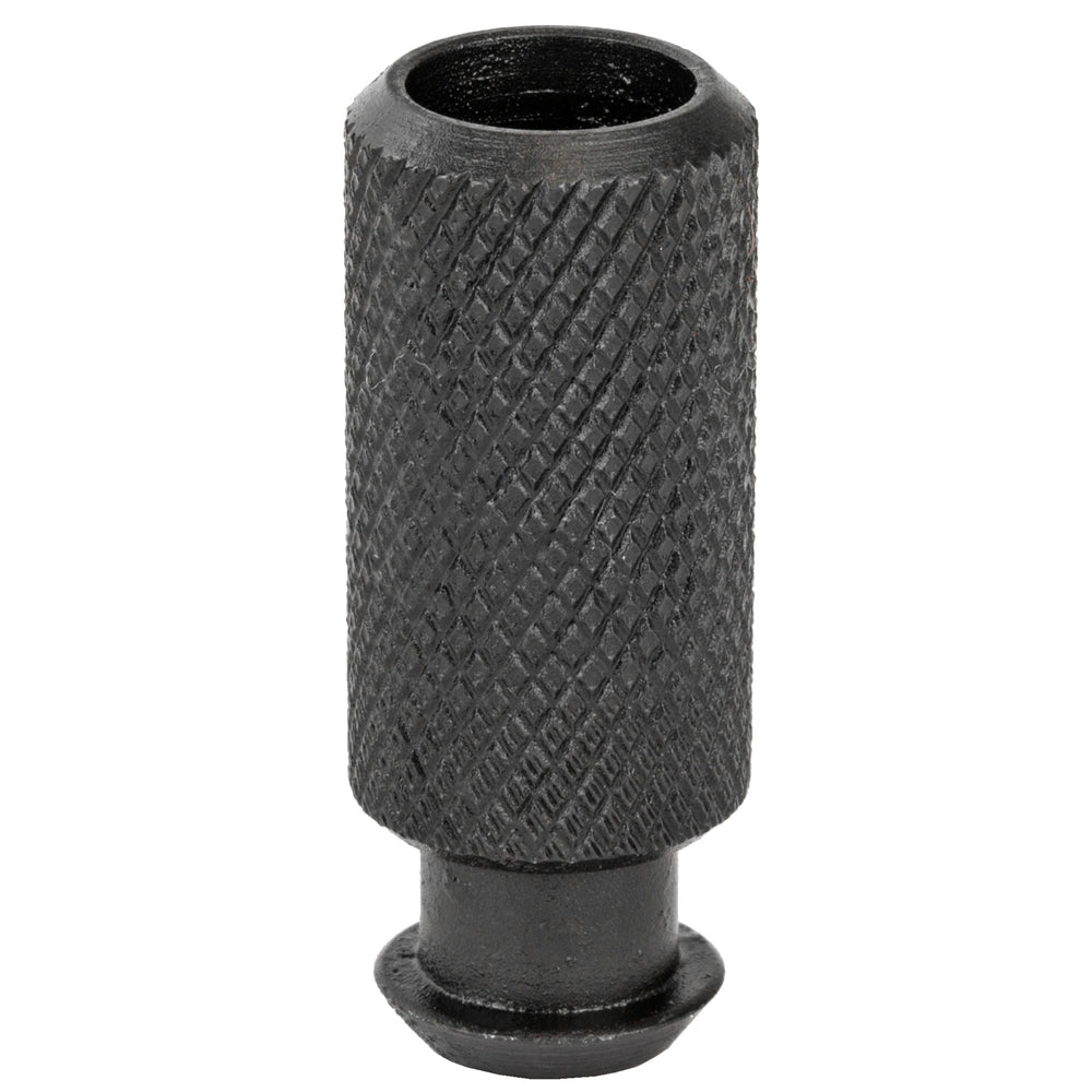 Midwest Pc Carbine Bolt Handle
