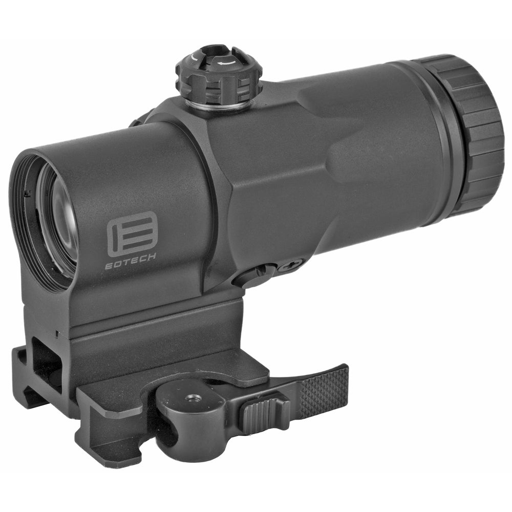 Eotech G30 3x Magnifer Blk