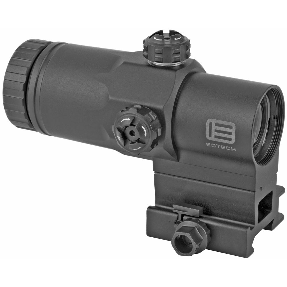 Eotech G30 3x Magnifer Blk