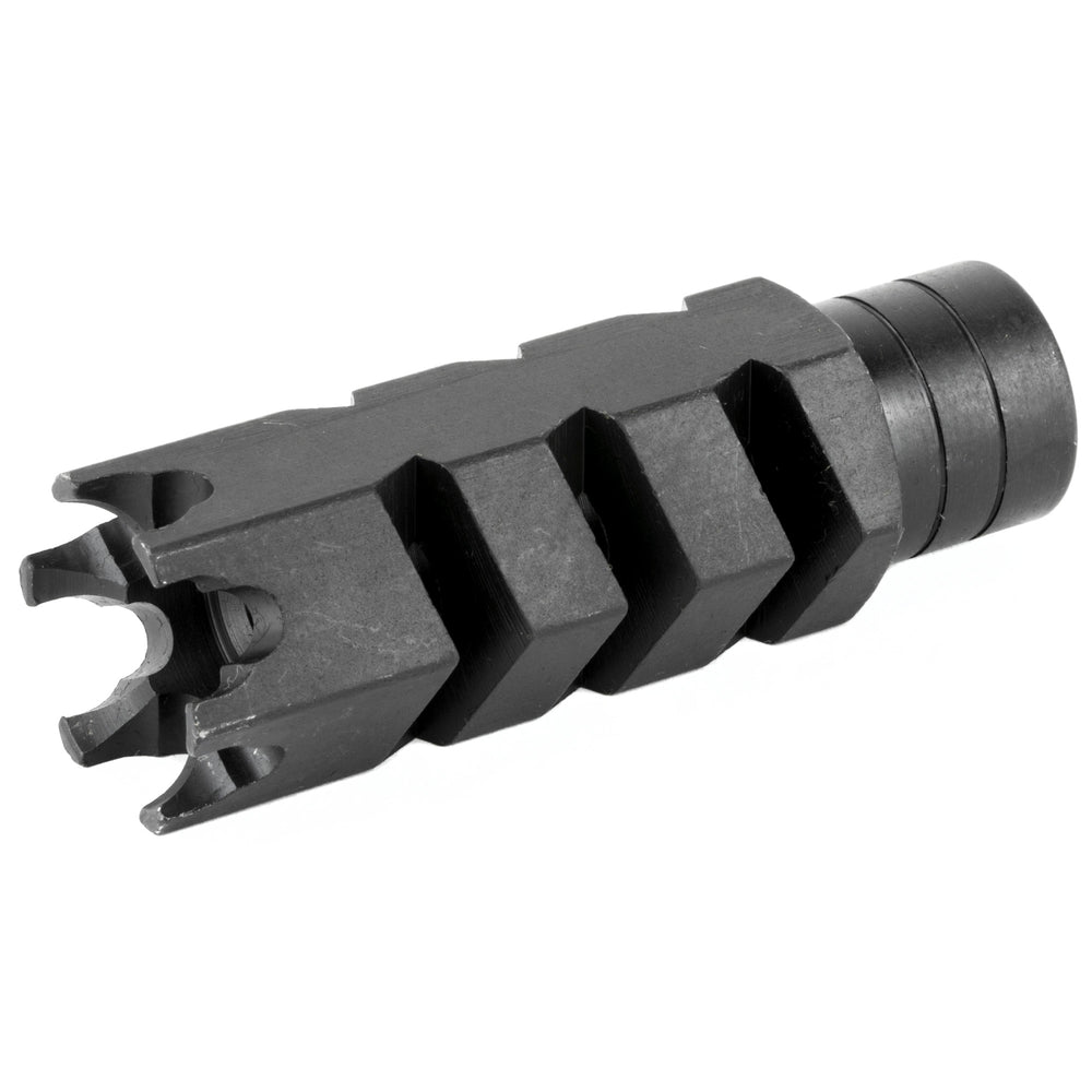 Adv Tech Ar15 223/5.56 Mzl Brk