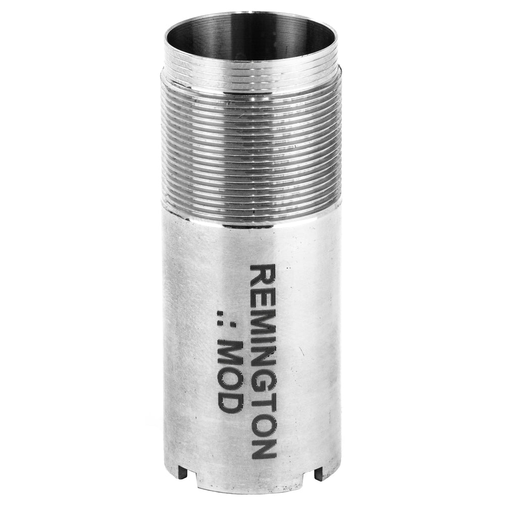 Rem Choke 12ga Mod Flush Stl-ld
