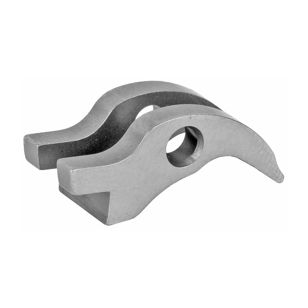 Wilson Deluxe A-2 Sear