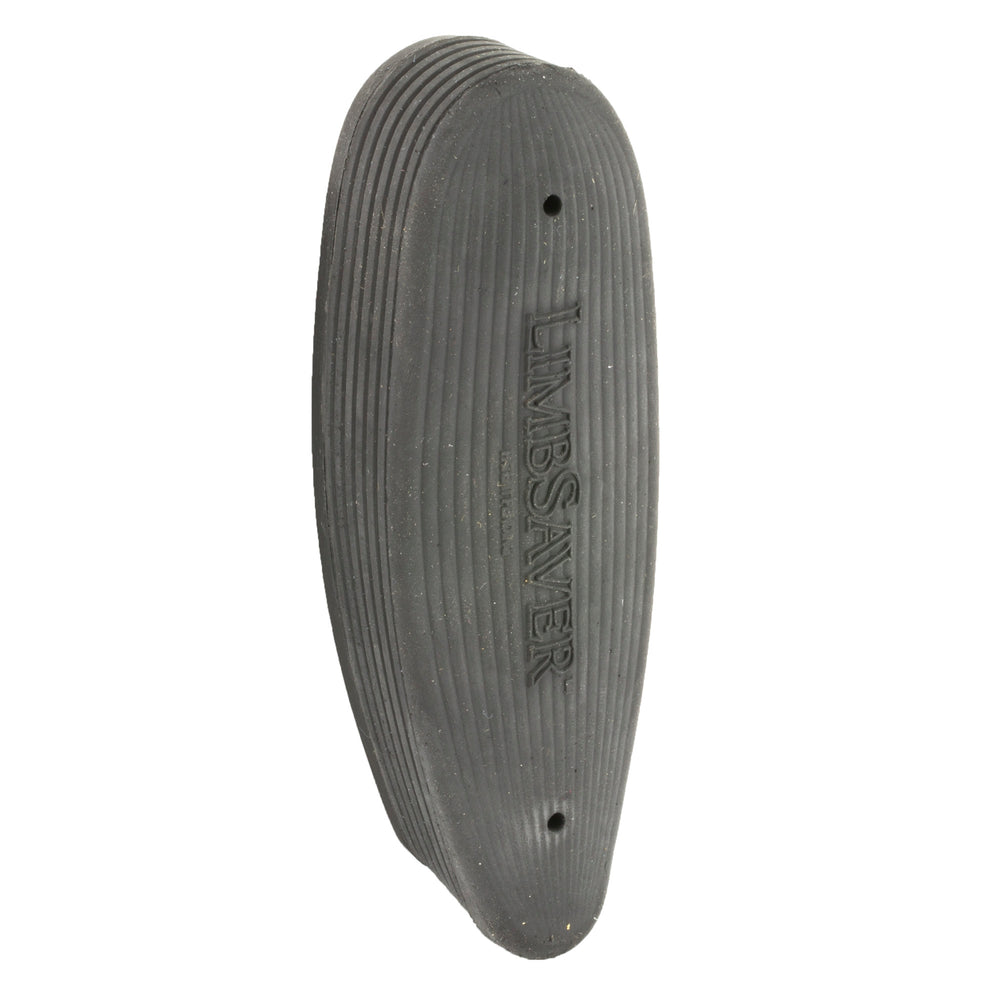 Limbsaver Pad Benelli Super Blk Eagl
