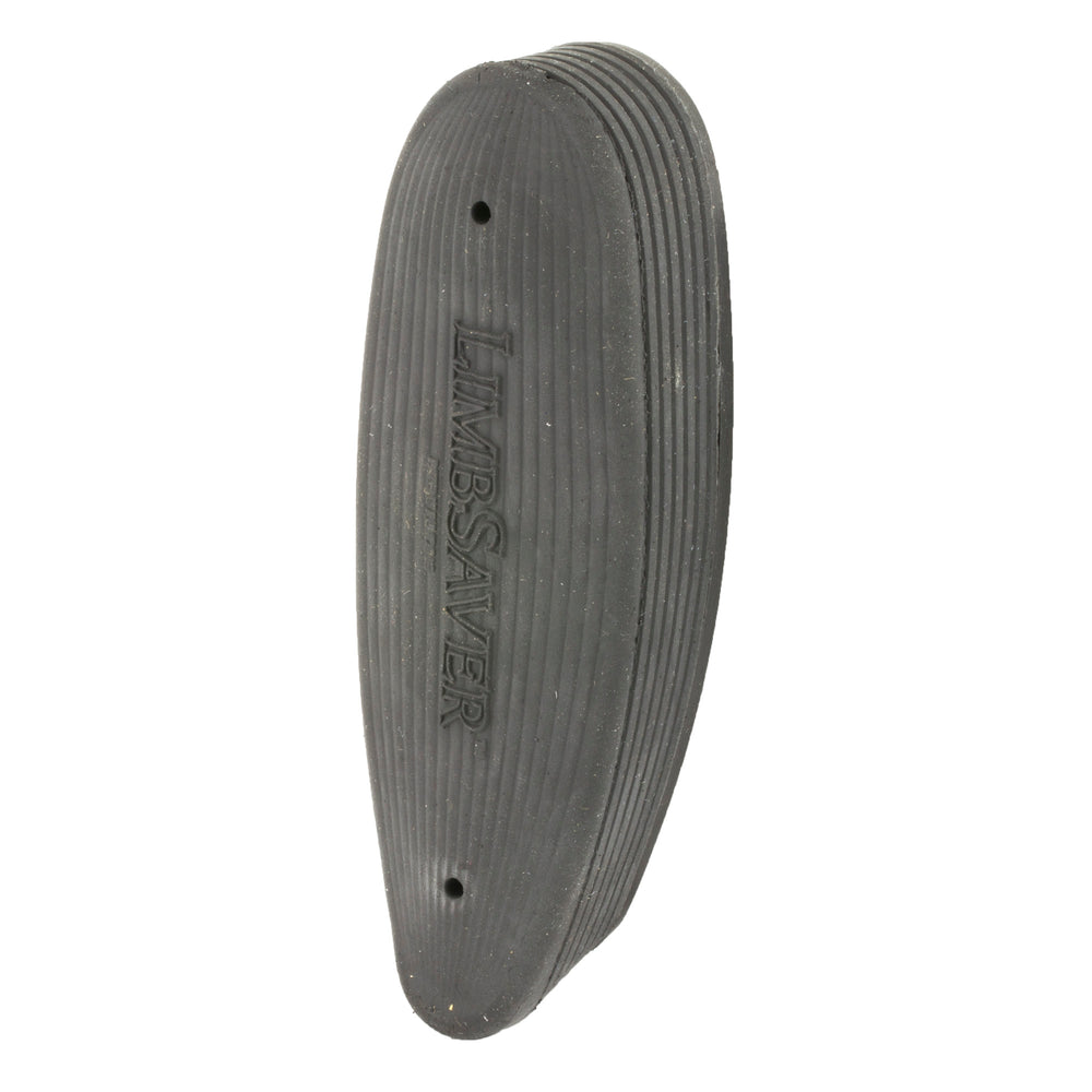 Limbsaver Pad Benelli Super Blk Eagl