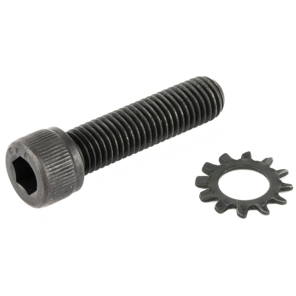 Adv Tech Ar15 Grip Screw-washer