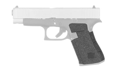 Talon Grp For Glock 48/43x