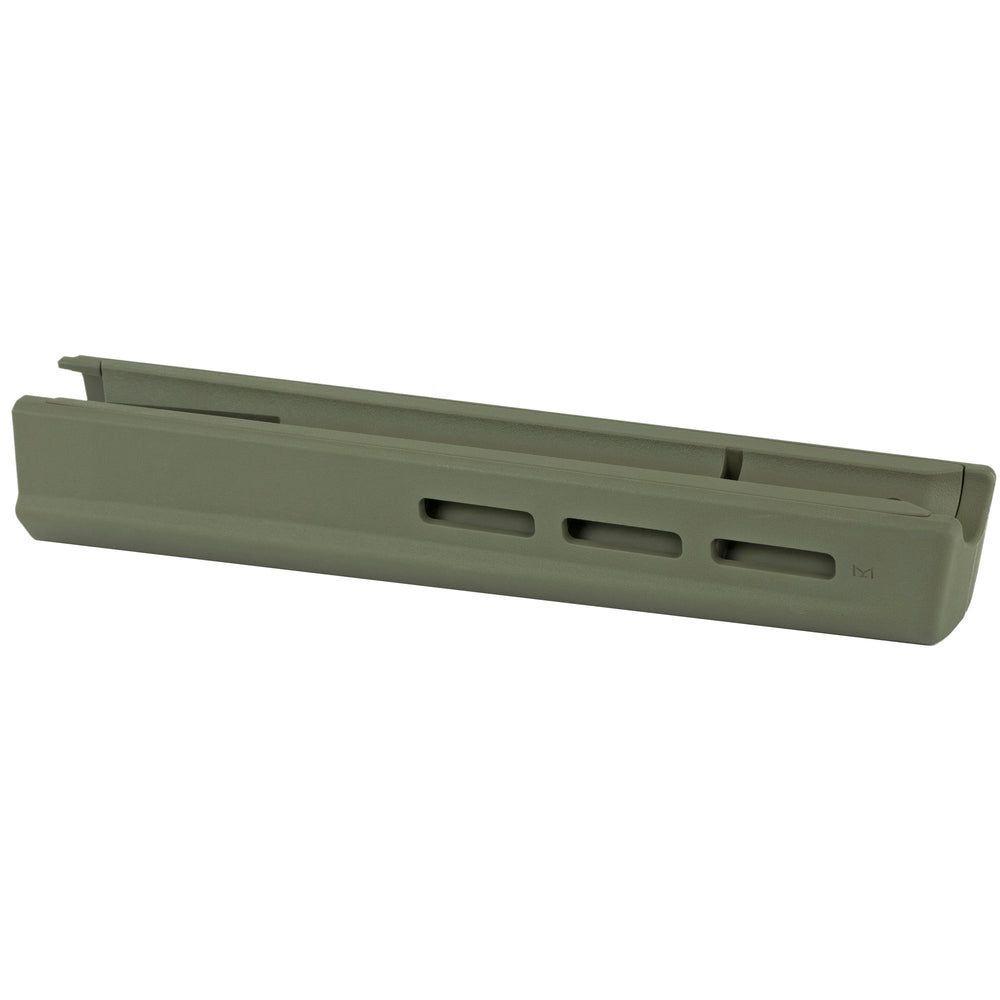 Magpul Hunter X22 Hg 10/22 Td