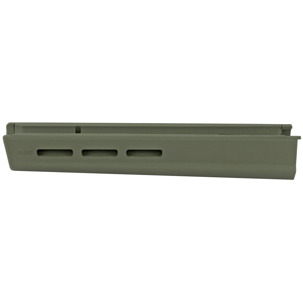 Magpul Hunter X22 Hg 10/22 Td