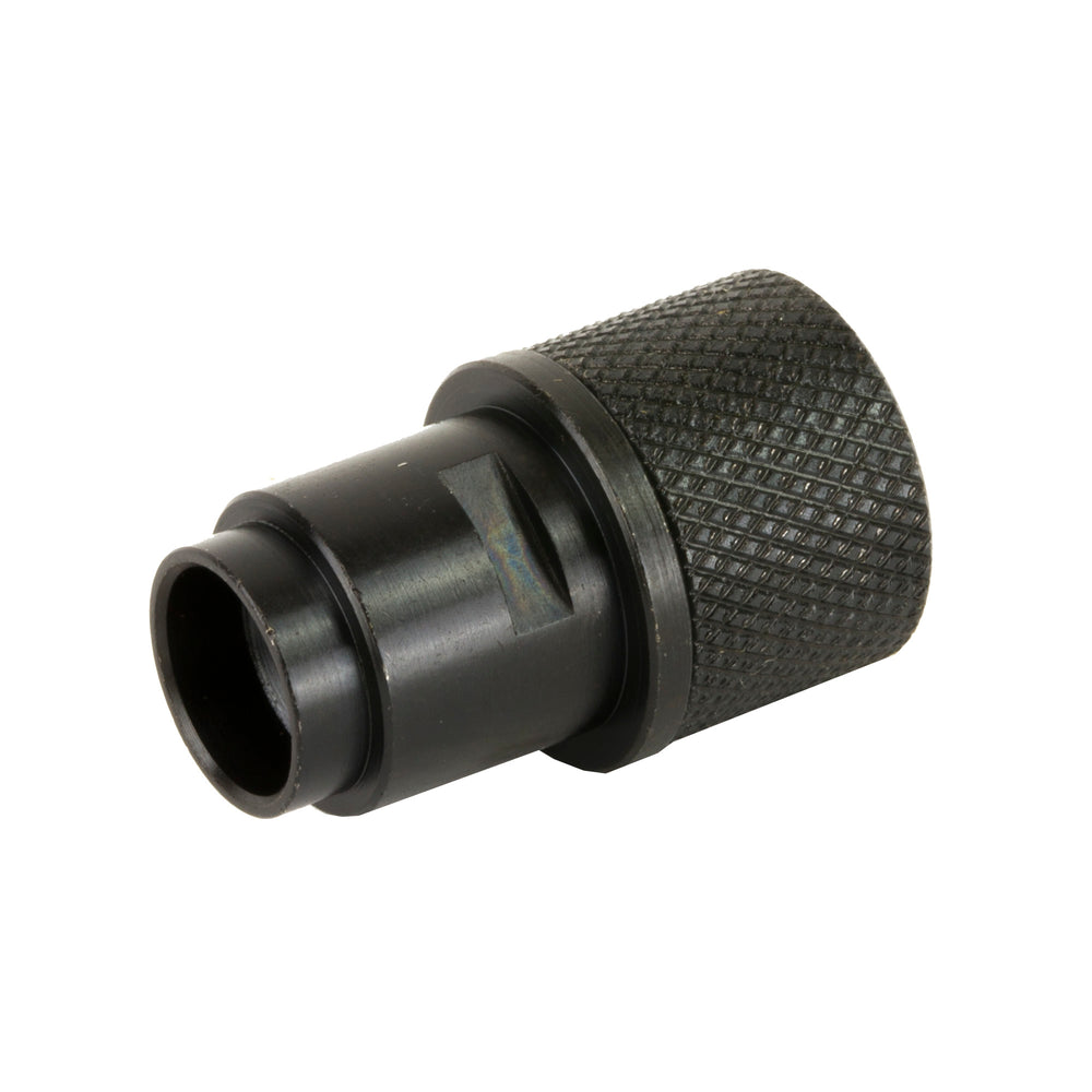 Gemtech Wal P22 Adapter 1-2x28 W-tp