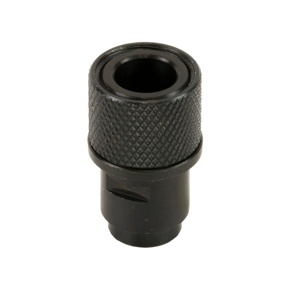 Gemtech Wal P22 Adapter 1-2x28 W-tp