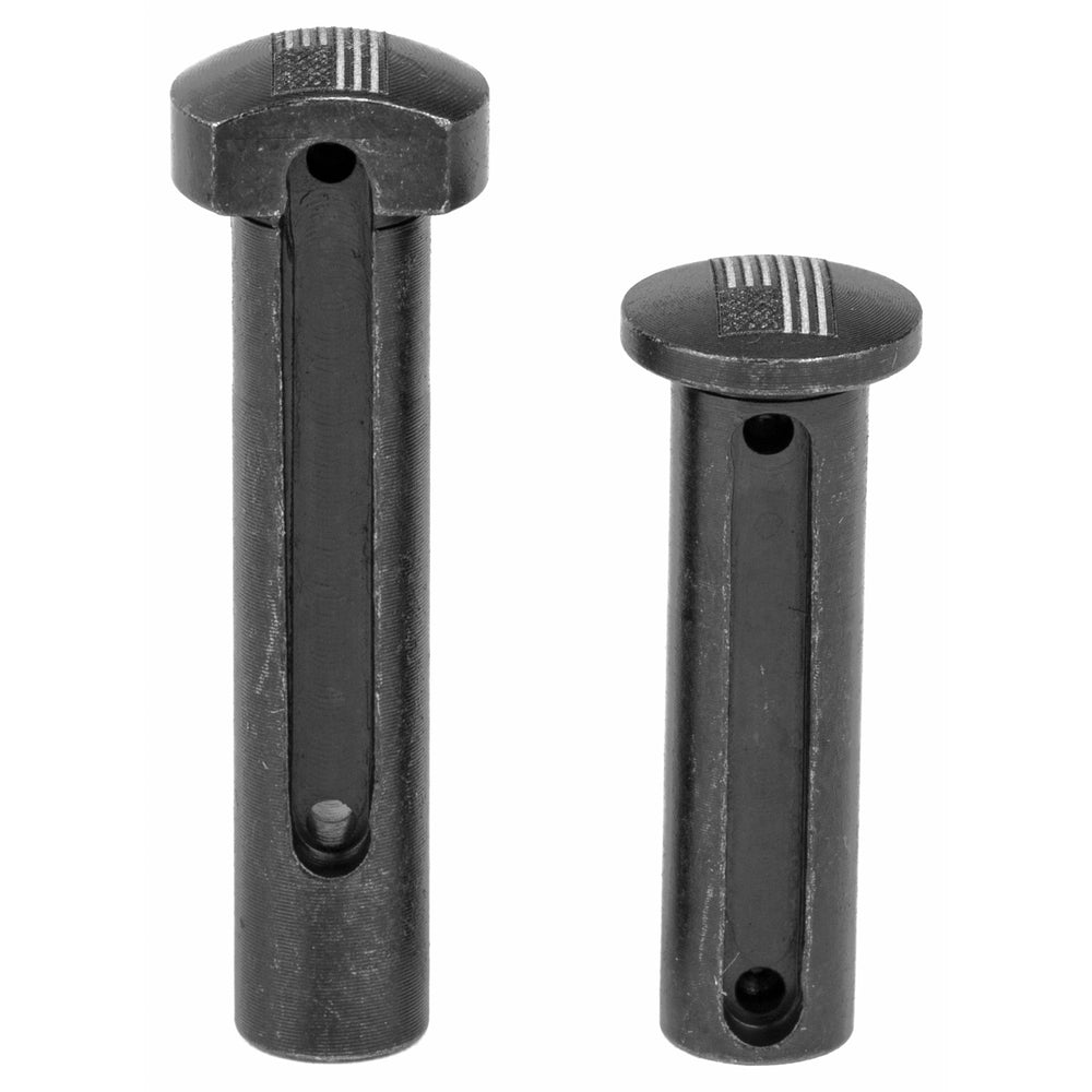 Bastion Td And Pivot Pin Set Us Flag