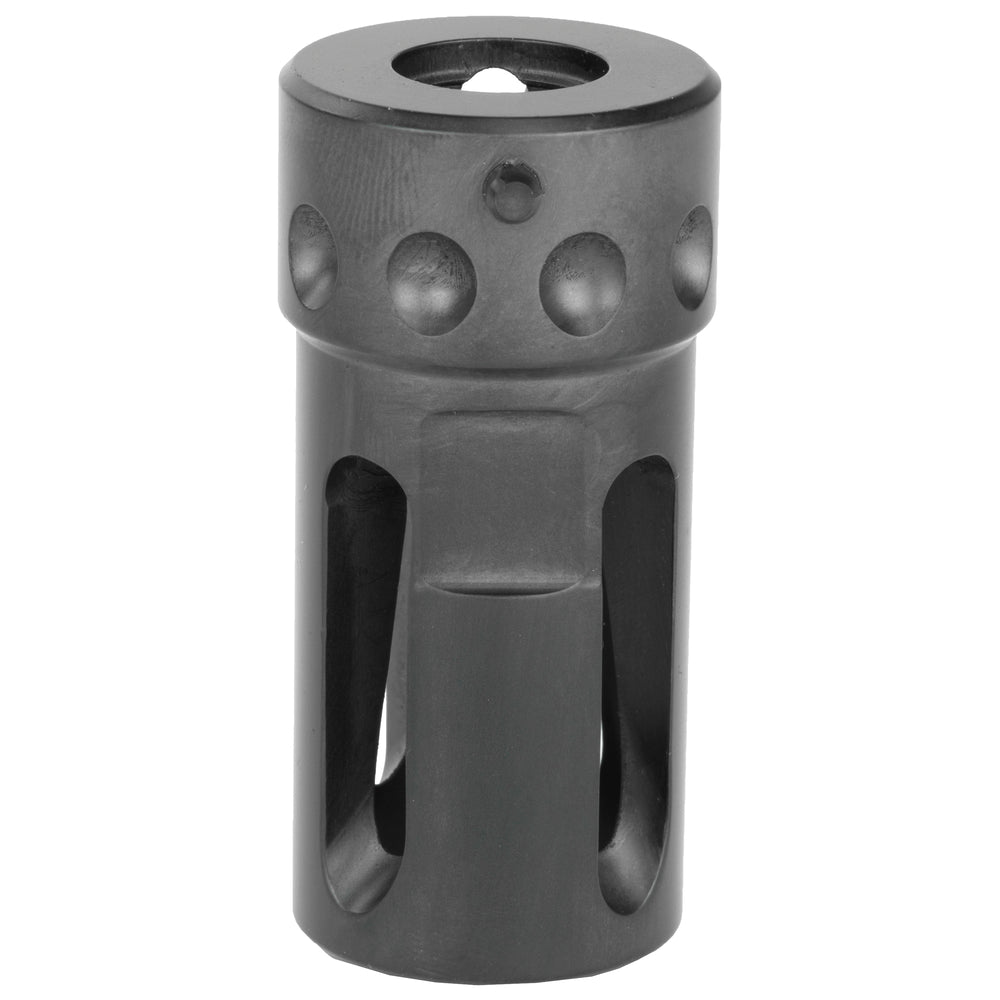 Kac 762qdc Flash Suppressor 1-2x28