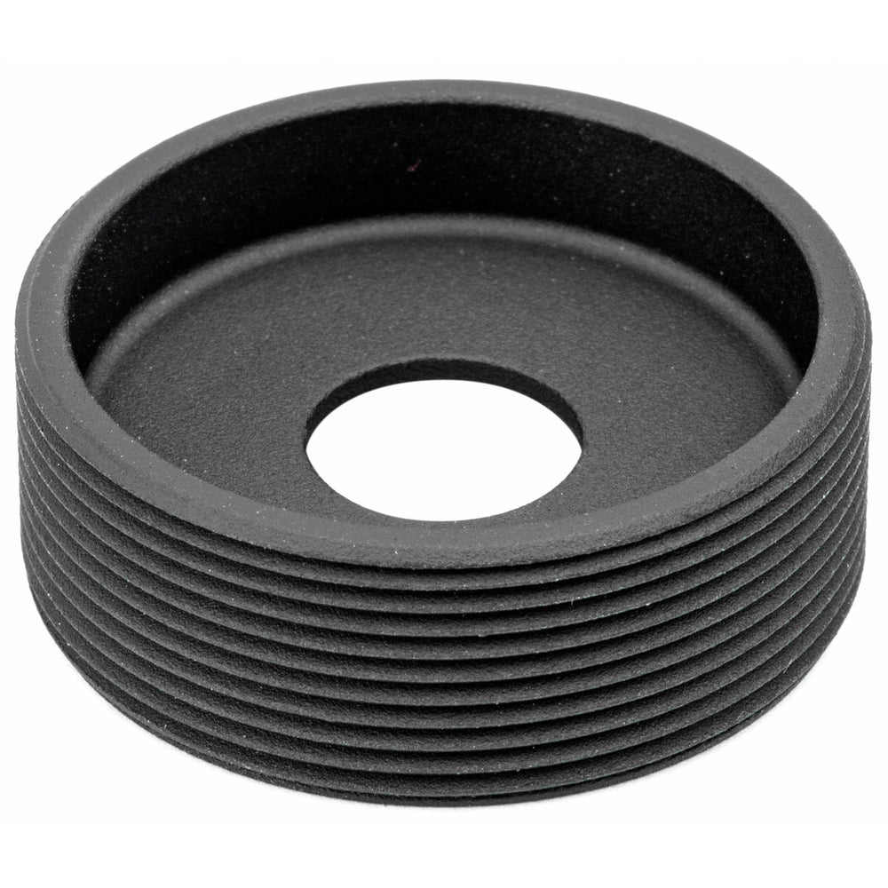 Rugged Front Cap 9mm