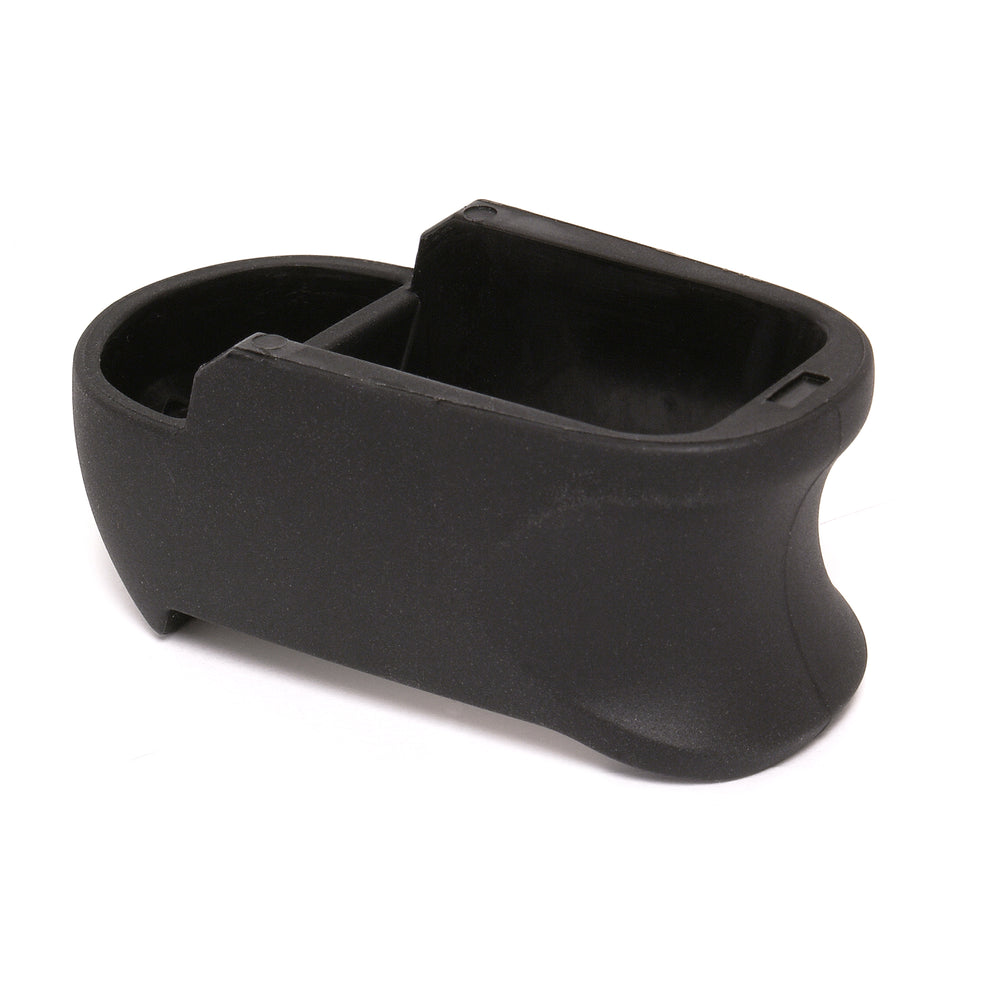Xgrip Mag Spacer Ber Px4sc 9mm -.40