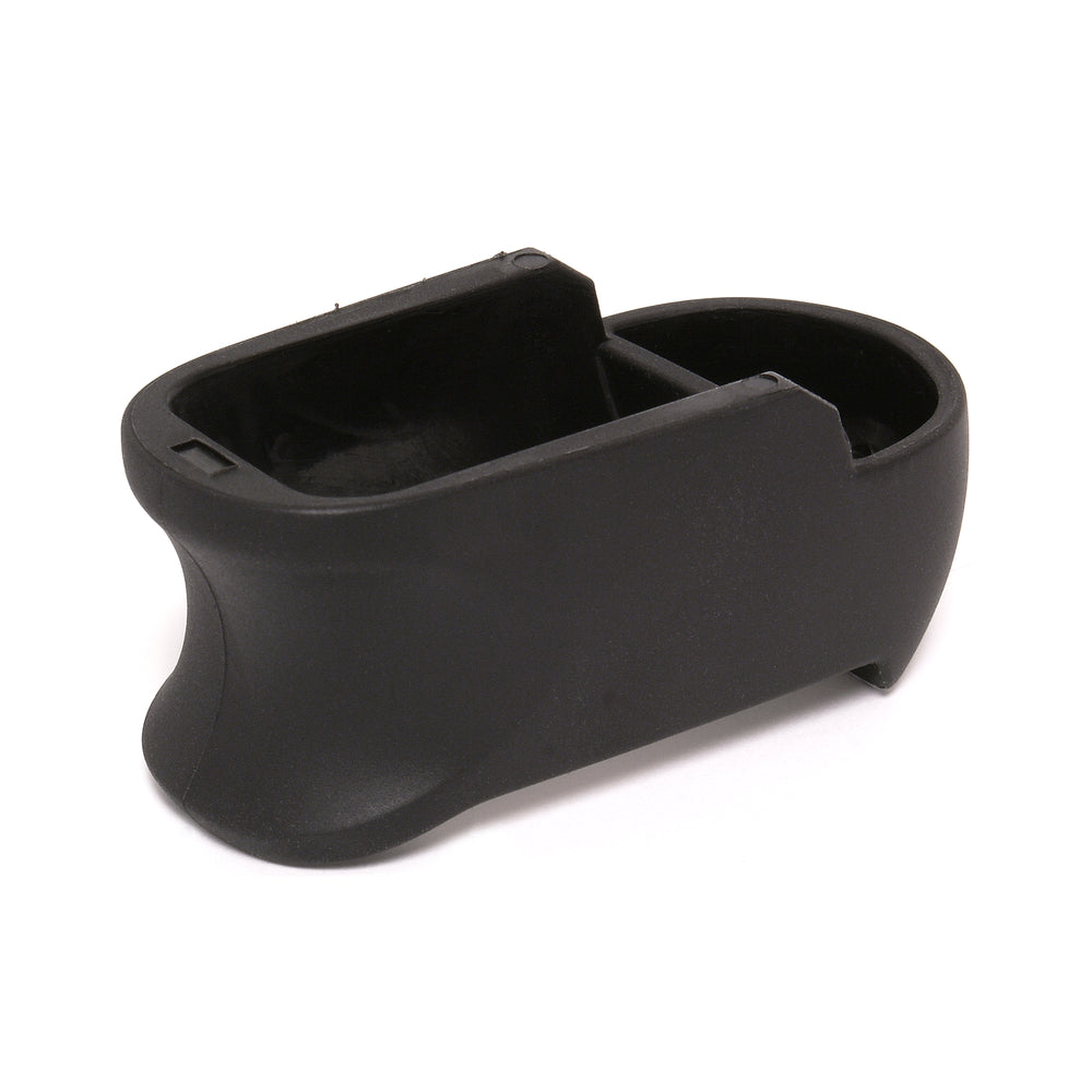 Xgrip Mag Spacer Ber Px4sc 9mm -.40