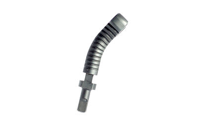 Kdg Scarging Handle Ambi