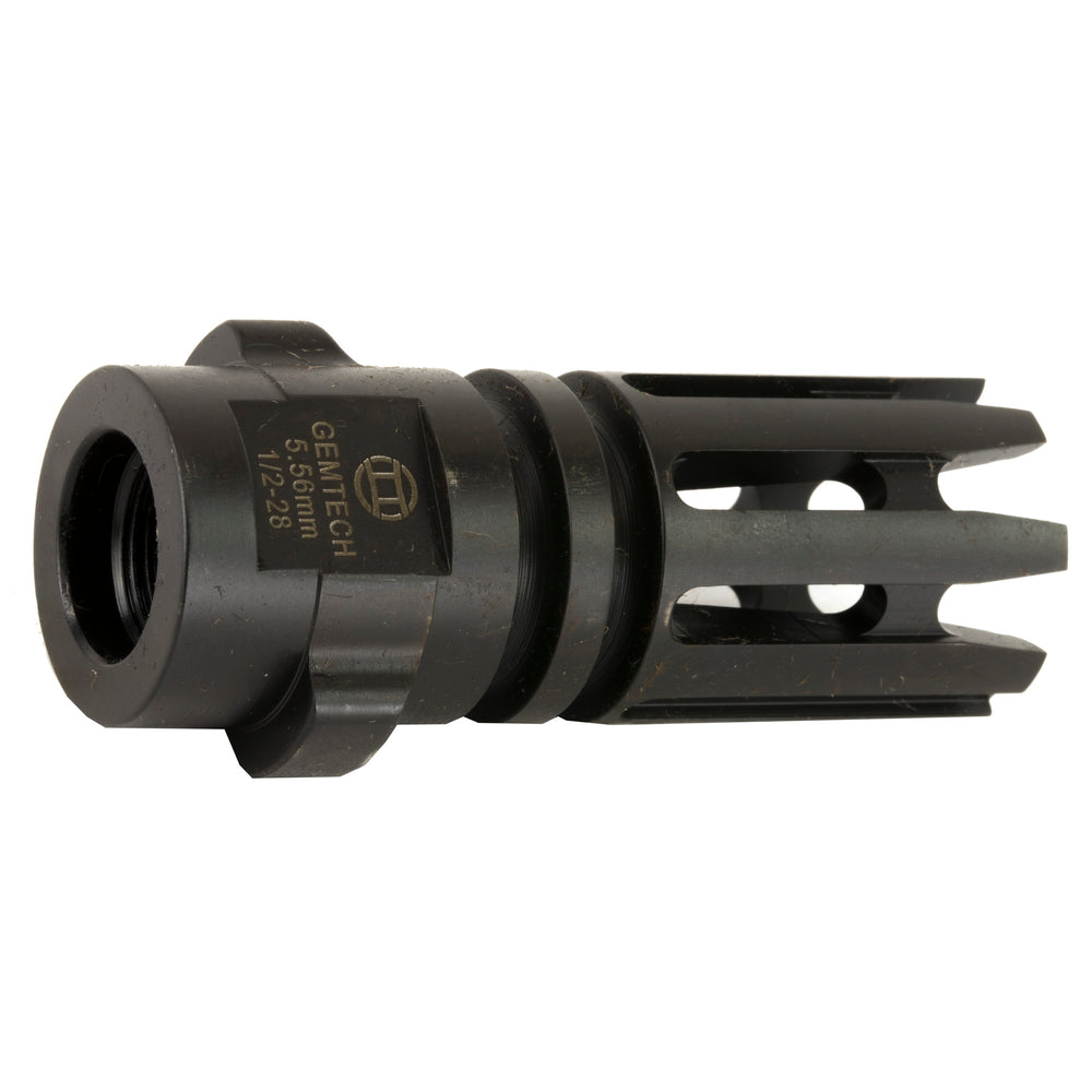 Gemtech Quickmount Fh 5.56 1-2-28