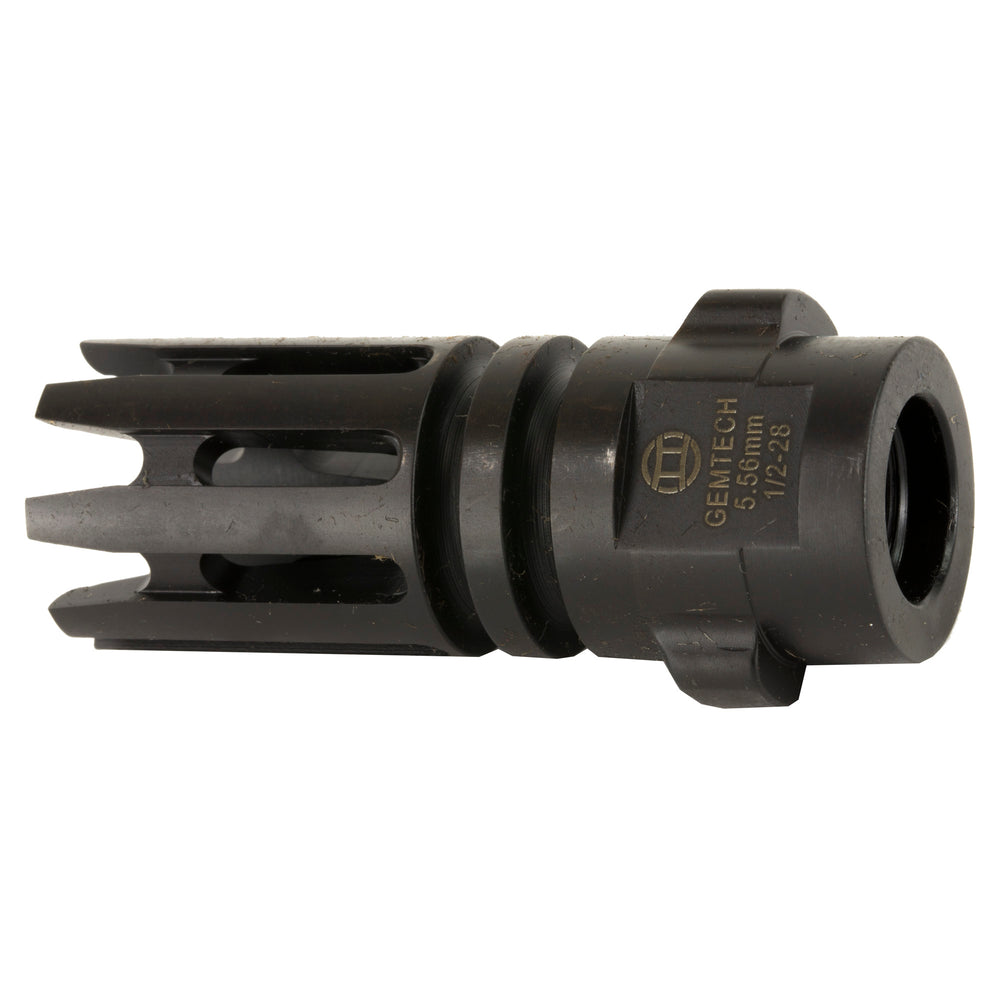 Gemtech Quickmount Fh 5.56 1-2-28