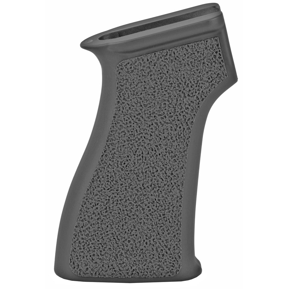 Us Palm Ak Pstl Grip
