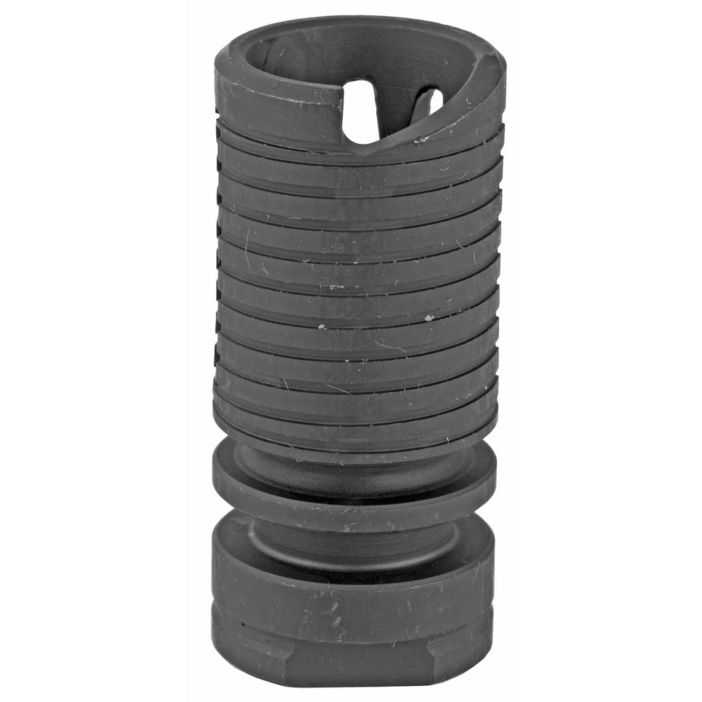 Kac M4qd Muzzle Compensator 1-2x28