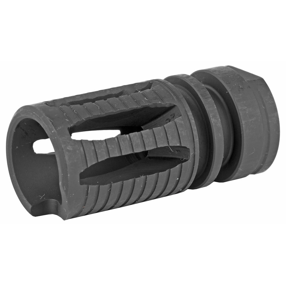 Kac M4qd Muzzle Compensator 1-2x28