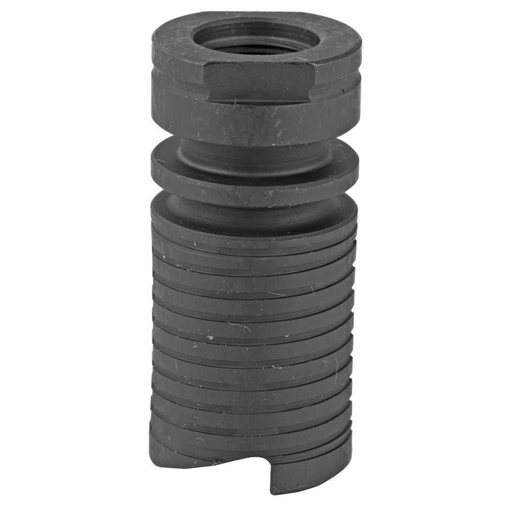 Kac M4qd Muzzle Compensator 1-2x28