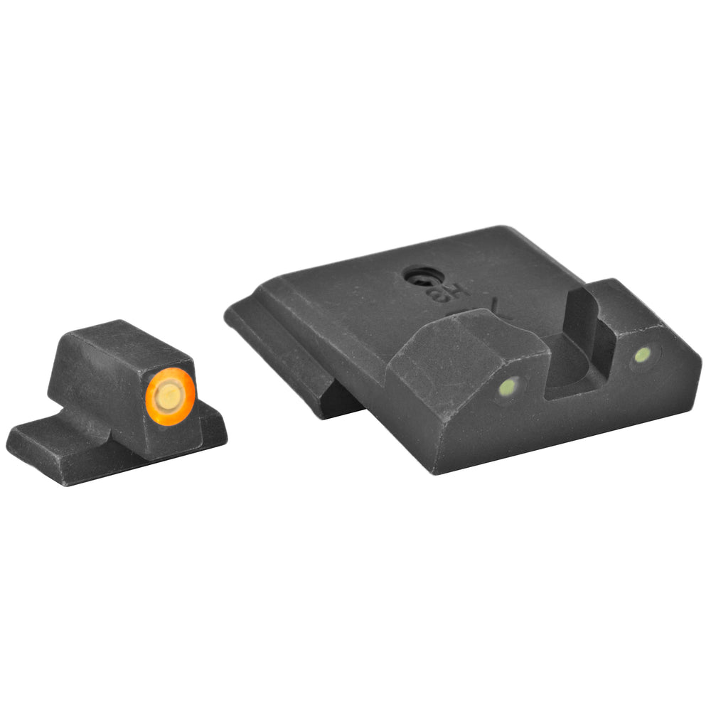 Xs Ram Sght Shield