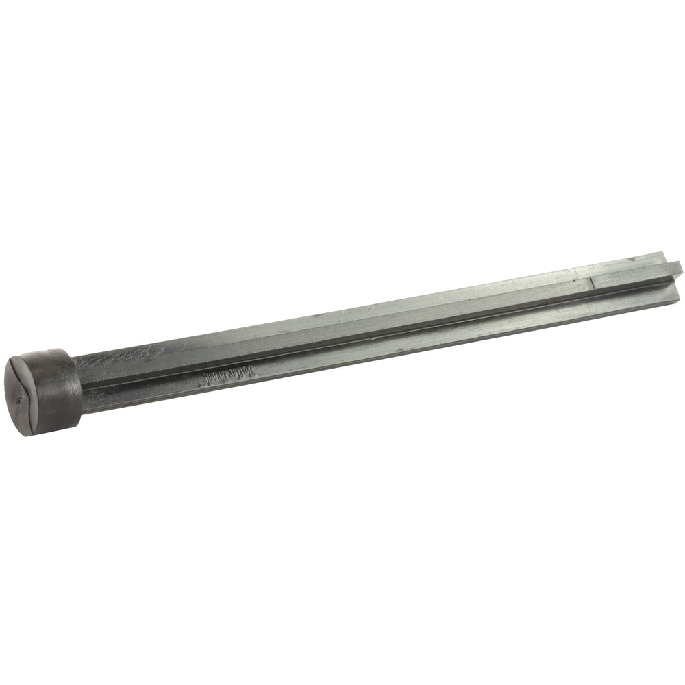 Btlr Crk Shotgun Plug 12-20 2.75-3