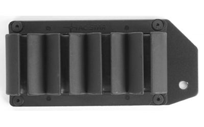 Tacstar Side Saddle Moss 500-590