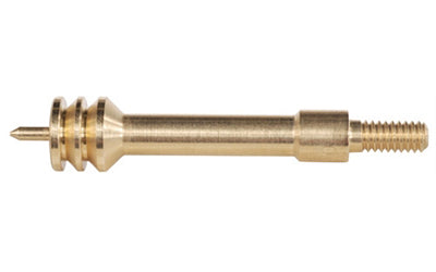 Pro-shot Jag .40cal - 10mm Brass