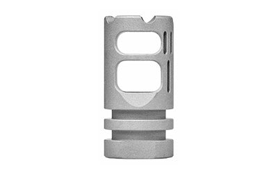 Aero Vg6 Precision Gamma 9mm Bbss