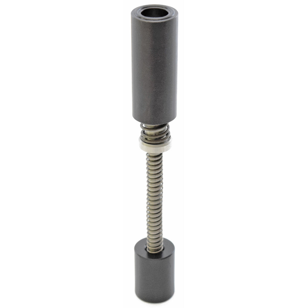 Armaspec Stealth Recoil Spring 9