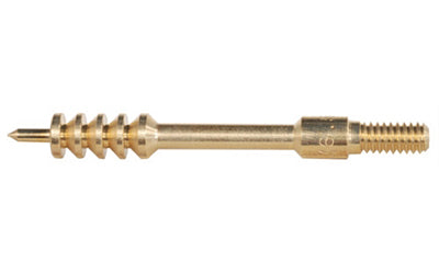 Pro-shot Jag 6.5mm Brass