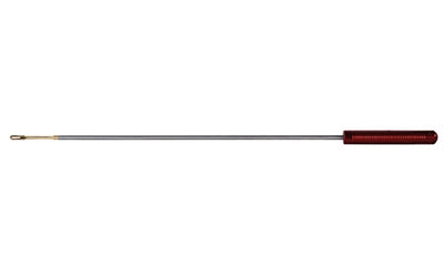 Pro-shot 1 Pc Clng Rod 12