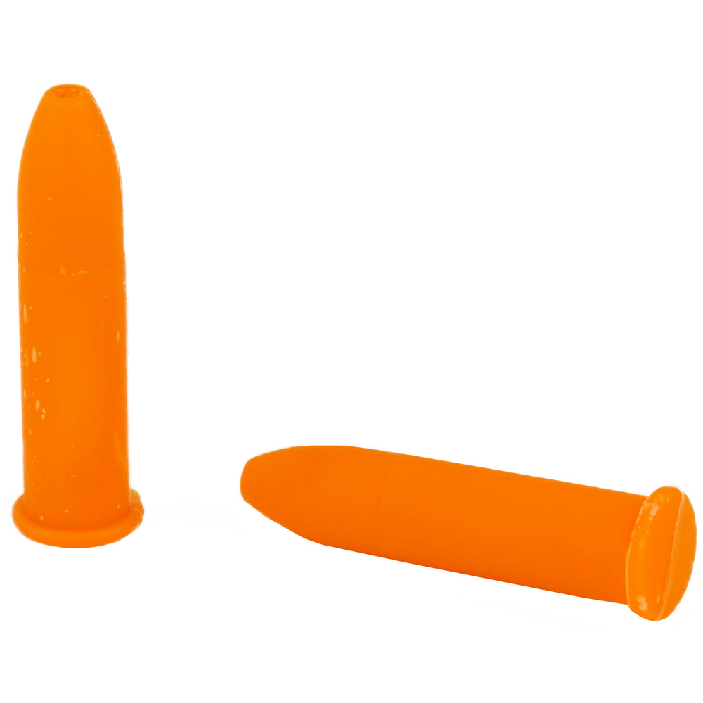 Pkmyr Snap Caps 22lr 24-pk
