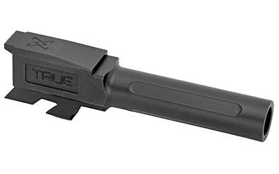 True Prec Bbl For G43 Blk Nit