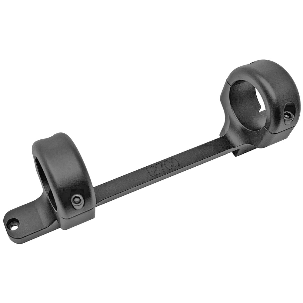Dnz Rem 700 Bergara B14 La