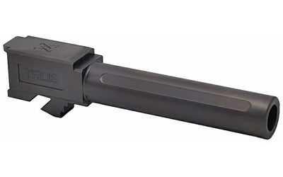 True Prec Bbl For G19 Blk Dlc