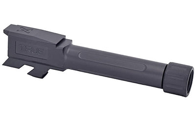 True Prec Bbl For G43 Blk Dlc Tb