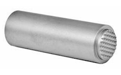 Ed Brown 1911 Govt Recoil Plug