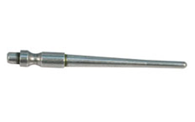 Ed Brown 1911 45acp Firing Pin