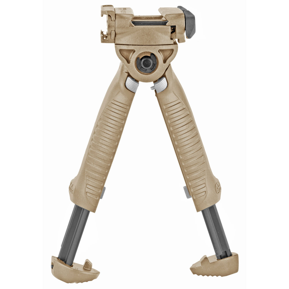 Fab Def Tpod G2 Fde