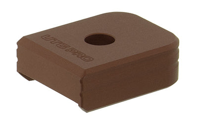 Utg Pro+0 Base Pad Sig P320 9/40