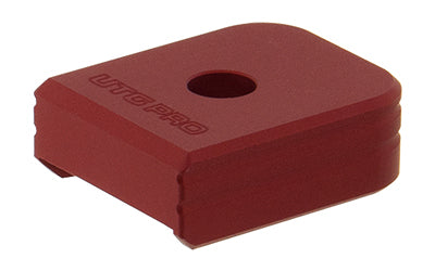 Utg Pro+0 Base Pad Sig P320 9/40