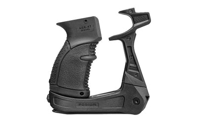 Fab Def Podium Bi-pod For Ak Blk