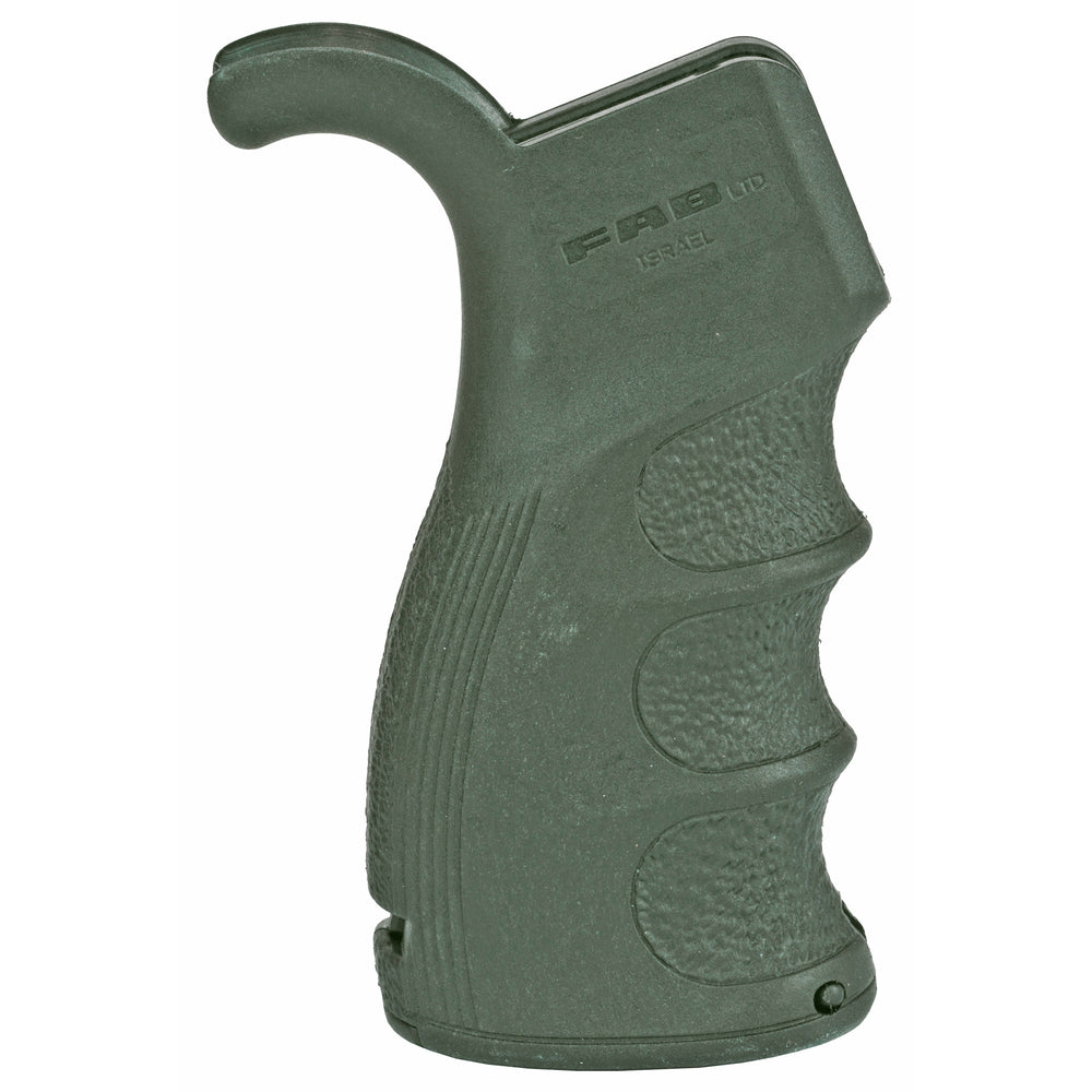 Fab Def Ergonomic Pstl Grip Ar15