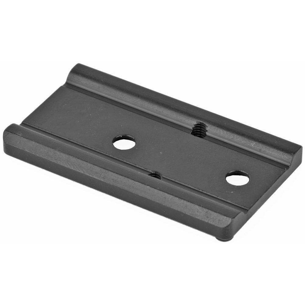 Ruger 57 Optic Plate Doc-meop-eotech
